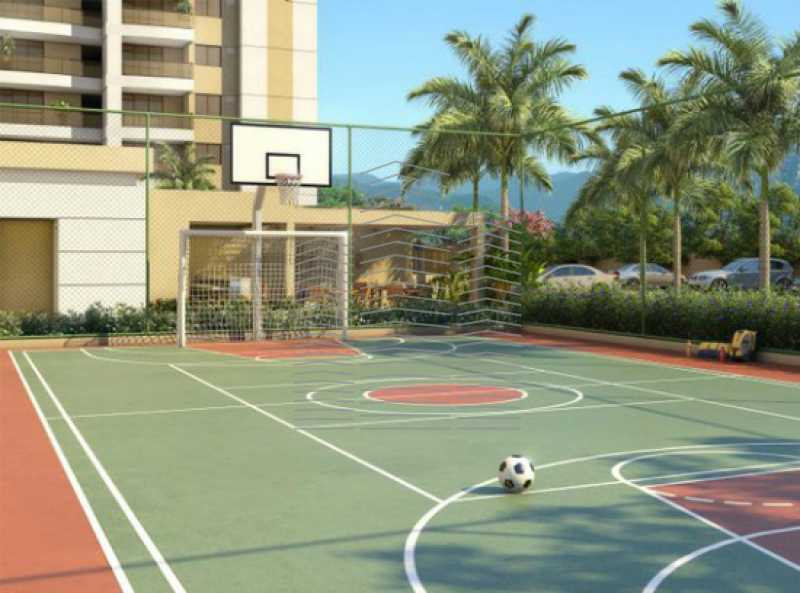 5 - 5