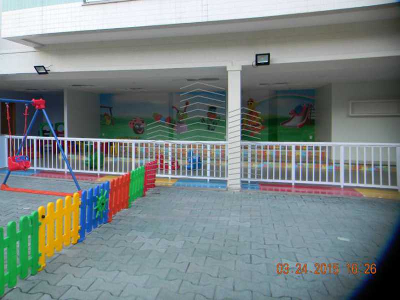 08e74cc859f429f7e12ad196546e9a - 10