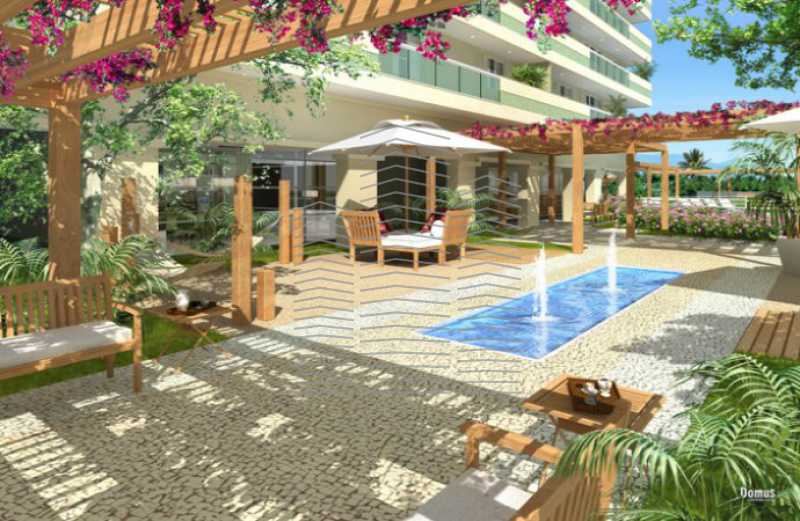 projeto_aquarius-freguesia-jac - 13