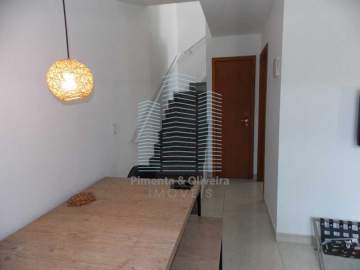 Oportunidade única - Casa Pechincha Jacarepaguá - POCN20022