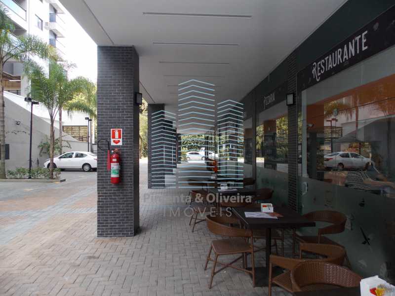 13 - 11