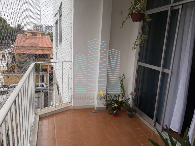 01 - 1