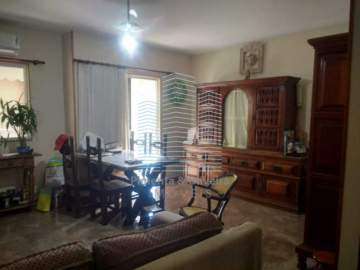 Excelente casa - Casa Freguesia Jacarepaguá - POCA30013