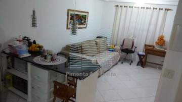 Ótima localização - Casa Pechincha Jacarepaguá - POCN20025