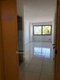 Imperdível - Sala Comercial 29m² para alugar Freguesia (Jacarepaguá), Rio de Janeiro - R$ 800 - POSL00043