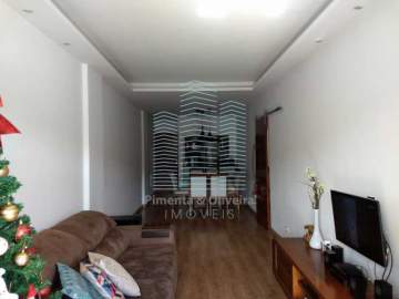 Oportunidade única - Apartamento Freguesia Jacarepaguá. - POAP30234