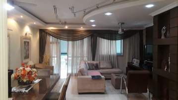Ótima localização - Apartamento Freguesia Jacarepaguá. - POAP30266