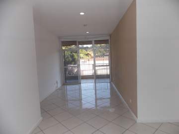 Condomínio Condomínio Alto Paraíso - Ótima localização - Apartamento 3 quartos à venda Condomínio Alto Paraíso - Rio de Janeiro,RJ Freguesia (Jacarepaguá) - R$ 470.000 - POAP30273