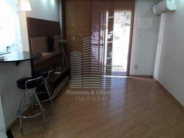 Ótima localização - Apartamento 2 quartos à venda Rio de Janeiro,RJ Freguesia (Jacarepaguá) - R$ 345.000 - POAP20602