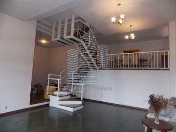 Linda residência - Casa 4 quartos à venda Rio de Janeiro,RJ Pechincha - R$ 880.000 - POCA40007