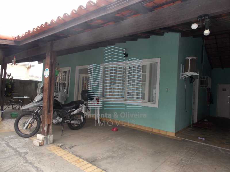 DSCN4746 - 27