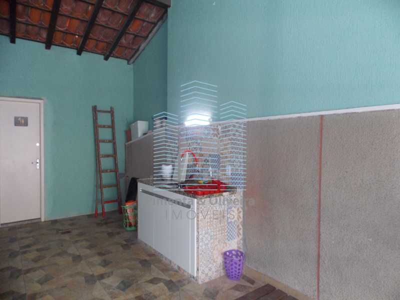 DSCN4747 - 28