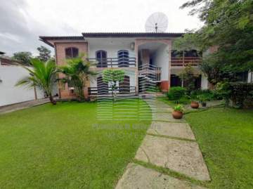 Lindo apartamento - Apartamento 2 quartos à venda Rio de Janeiro,RJ Freguesia (Jacarepaguá) - R$ 420.000 - POAP20632