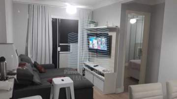 Ótima localização - Apartamento Pechincha Jacarepaguá. - POAP20640