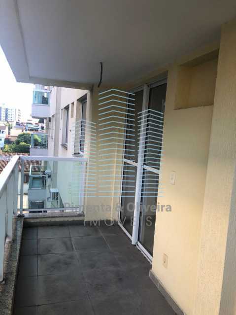 04 - 4