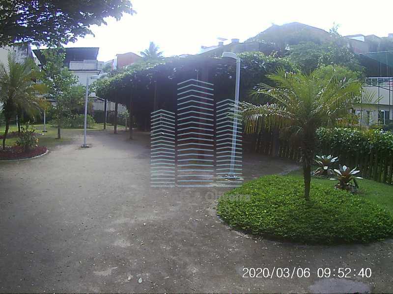 20200306095241_2_0 - 27