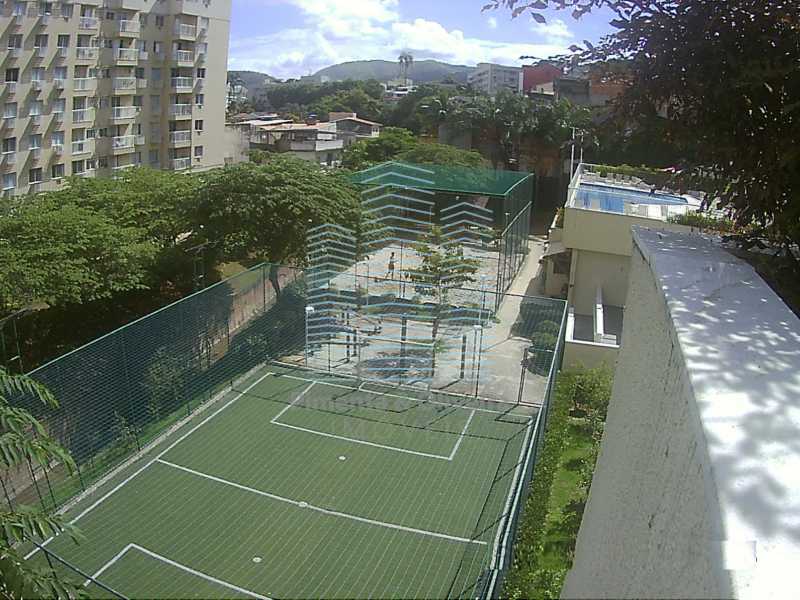 20200306095657_2_0 - 30
