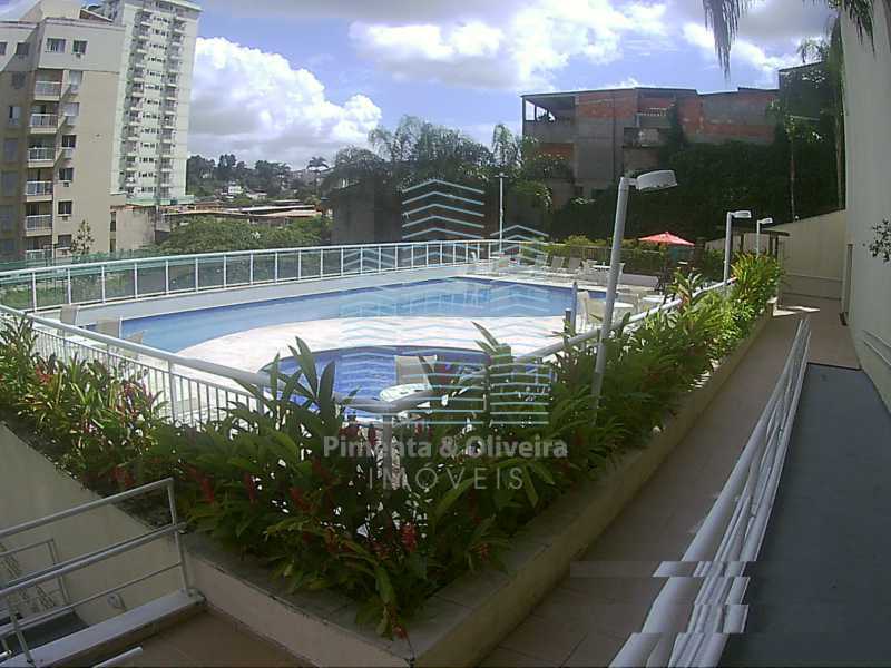 20200306095827_2_0 - 25