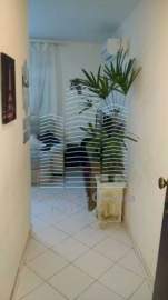 Ótima localização - Apartamento Anil Jacarepaguá - POAP20691