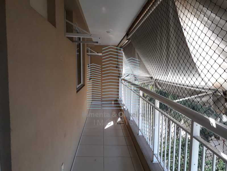 03 - 3