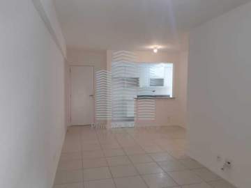 Ótima localização - Apartamento 2 quartos à venda Rio de Janeiro,RJ Taquara - R$ 320.000 - POAP20699
