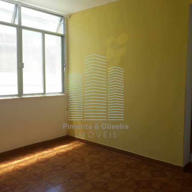 01 - 2