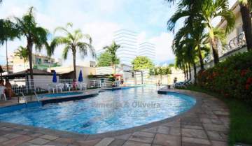 Ótimo apartamento - Apartamento 2 quartos à venda Rio de Janeiro,RJ Taquara - R$ 195.000 - POAP20712