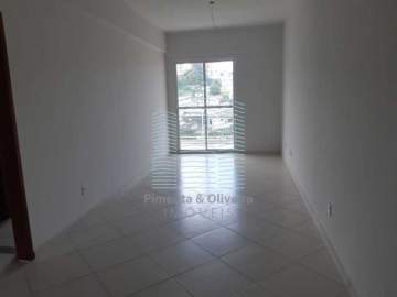 Ótima localização - Apartamento à venda Rua Comendador Siqueira,Rio de Janeiro,RJ Pechincha - R$ 490.000 - POAP20750