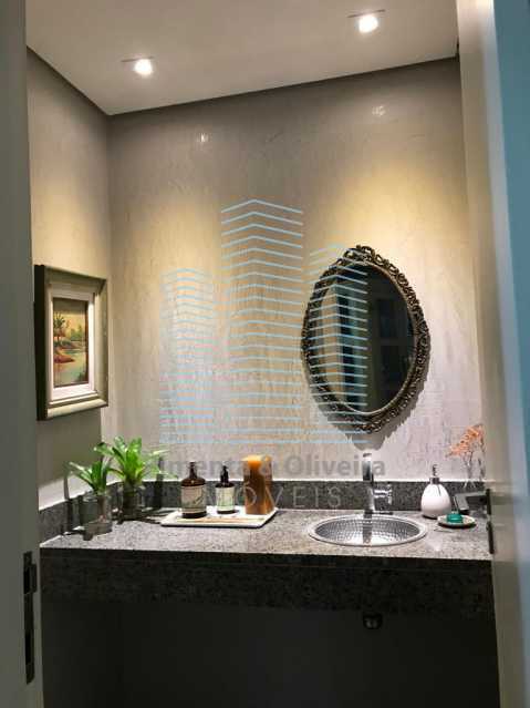 lavabo  - 6