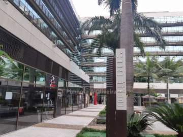 Condomínio Condomínio Ideale Offices - Ótima Sala Comercial - Sala Comercial 25m² para alugar Condomínio Ideale Offices - Rio de Janeiro,RJ Freguesia (Jacarepaguá) - R$ 800 - POSL00072 Condomínio Condomínio Ideale Offices - Ótima Sala Comercial - Sala Comercial 25m² para alugar Condomínio Ideale Offices - Rio de Janeiro,RJ Freguesia (Jacarepaguá) - R$ 800 - POSL00072