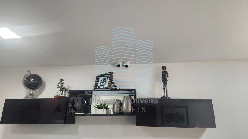 05 - 4