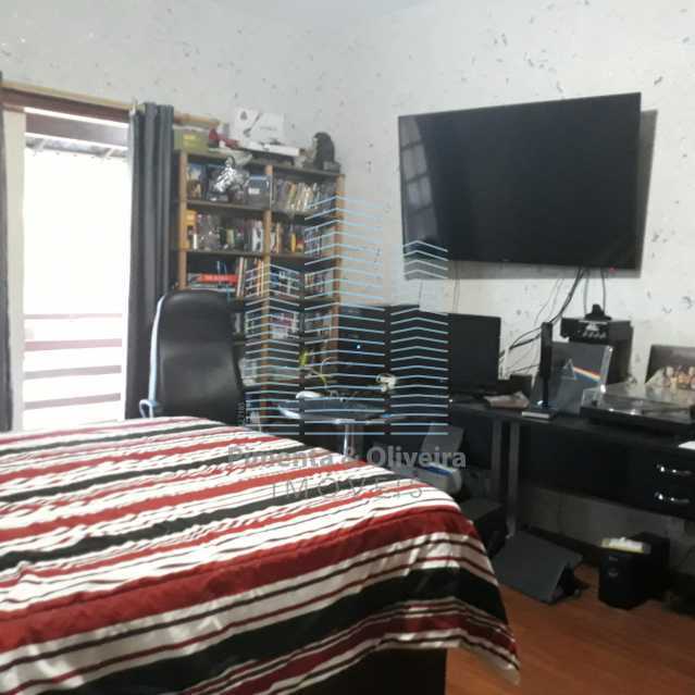 14 - 14