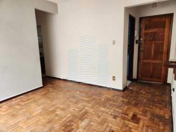 Condomínio Condominio Independência I - Ótima localização - Apartamento 3 quartos para venda e aluguel Condominio Independência I - Rio de Janeiro,RJ Freguesia (Jacarepaguá) - R$ 210.000 - POAP30368