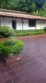Ótima localização - Casa frente de rua. Freguesia Jacarepaguá. - POCA30020