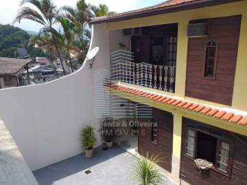 Ótima casa - Casa. Tanque Jacarepaguá. - POCN30173