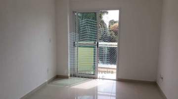 Apartamento 2 quartos à venda Rio de Janeiro,RJ Taquara - R$ 305.000 - POAP20803