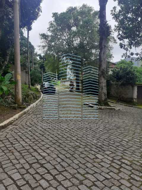 05 - 5