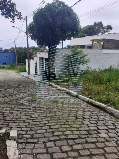 07 - 7