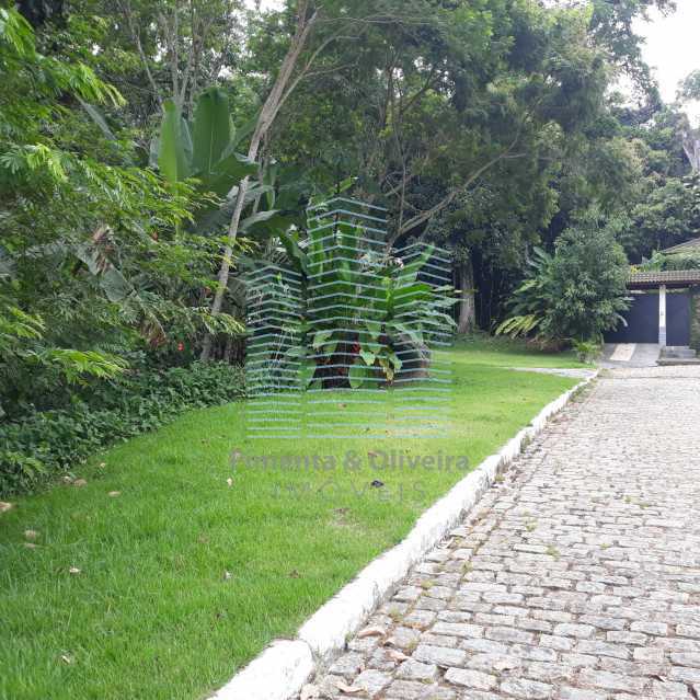 03 - 3