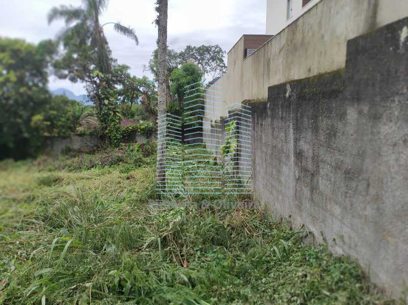 11 - 11