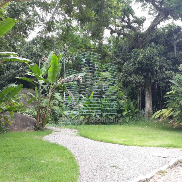 02 - 2