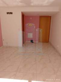 Ótima localização - Sala Comercial 21m² à venda Freguesia (Jacarepaguá), Rio de Janeiro - R$ 100.000 - POSL00085