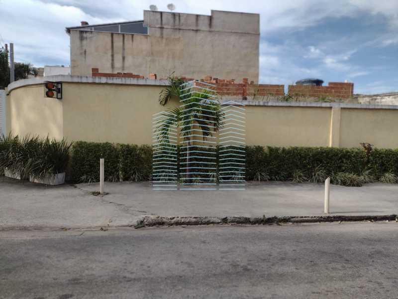 03 - 3