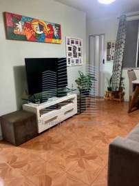 Ótima localização - Apartamento à venda Rua André Rocha,Rio de Janeiro,RJ Taquara - R$ 210.000 - POAP20835