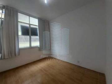 Ótimo apartamento - Apartamento. Pechincha Jacarepaguá. - POAP30409