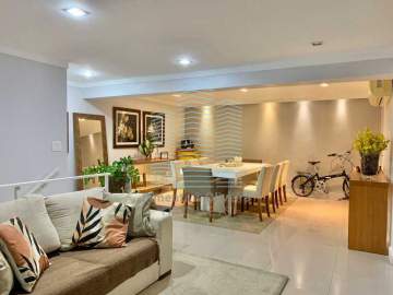 Linda cobertura - Cobertura 4 quartos à venda Rio de Janeiro,RJ Freguesia (Jacarepaguá) - R$ 1.100.000 - POCO40004