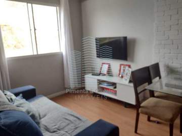 Ótimo apartamento - Apartamento. Pechincha Jacarepaguá. - POAP20848