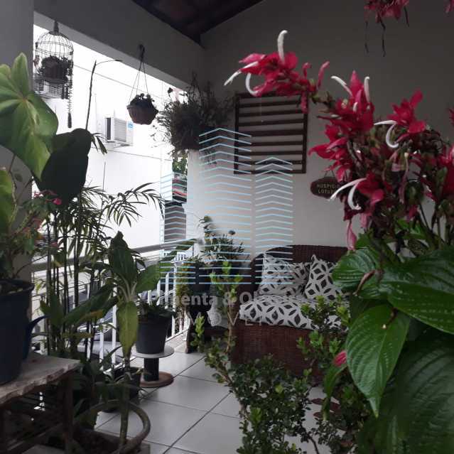 02 - 2