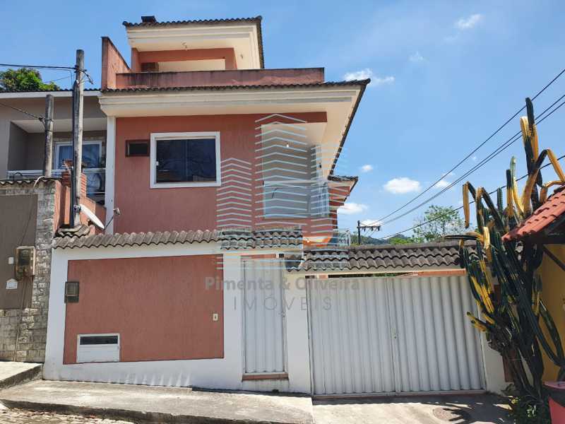 01 - 3