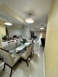Apartamento 3 quartos à venda Rio de Janeiro,RJ Barra da Tijuca - R$ 1.400.000 - POAP30426